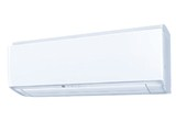 S50KTCXV (ダイキン) 