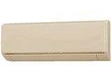 S50LTCXV