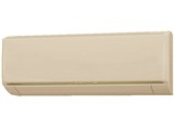 S50LTPV