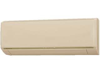 S56LTPV