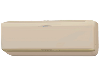 S56MTDXP