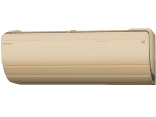 S56PTAXV