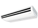ZEAS 天井吊形 SZYH160CAN (ダイキン) 