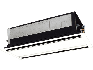 ダブルフロータイプ SZYG63BBNV (ダイキン) 