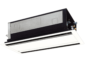ダブルフロータイプ SZZG112BBND (ダイキン) 