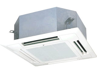マルチフロータイプ SZYN112BBND