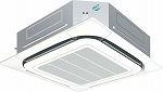 ラウンドフロータイプ SZYC50BAT (ダイキン) 