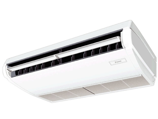 天井吊形 SZYH160BAM (ダイキン) 