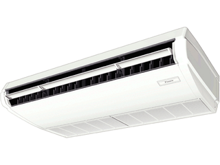 天井吊形 SZYH160BBD (ダイキン) 