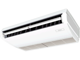 天井吊形 SZYH160BBM (ダイキン) 