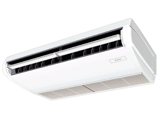 天井吊形 SZYH45BANV (ダイキン) 