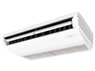 天井吊形 SZYH56BAV (ダイキン) 