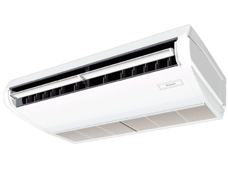 天井吊形 SZYH80BATD (ダイキン) 