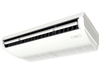 天井吊形 SZZH160BBND (ダイキン) 