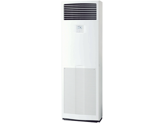 床置形 SZZV63BBT (ダイキン) 