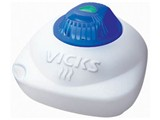 VICKS V105C (Kaz) 