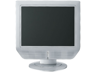 LCD-15A3