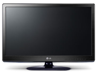 Smart TV 22LS3500の取扱説明書・マニュアル