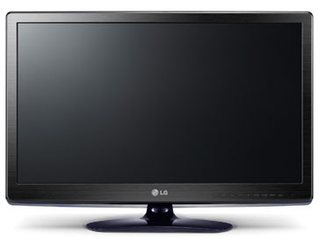 Smart TV 26LS3500の取扱説明書・マニュアル