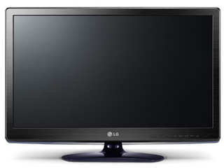 Smart TV 32LS3500の取扱説明書・マニュアル