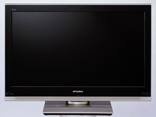 LCD-32H9500X (三菱電機) 