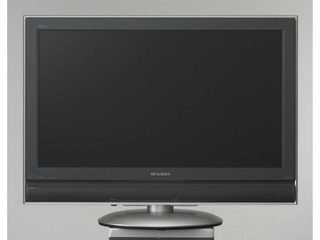 REAL LCD-H32MX70 (三菱電機) 
