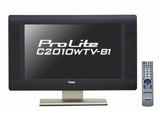 ProLite C2010WTV-B1 (IIYAMA) 