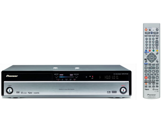 スグレコ DVR-DT100の取扱説明書・マニュアル