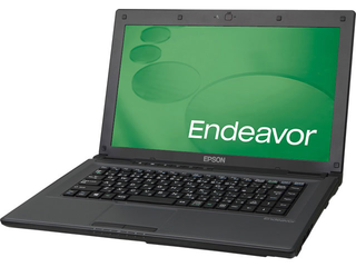 Endeavor NY2300S (エプソン) 