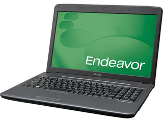 Endeavor NY3300S (エプソン) 