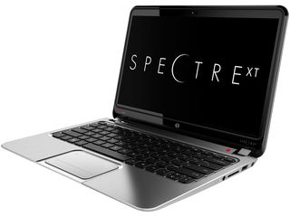 ENVY SPECTRE XT 13-2000の取扱説明書・マニュアル