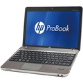 ProBook 4230s Notebook PCの取扱説明書・マニュアル