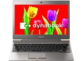 dynabook R631 R631/28E (東芝) 