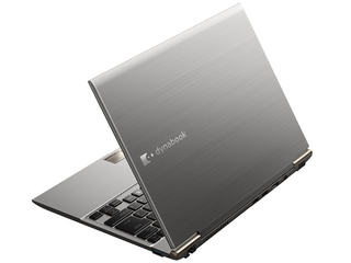dynabook R632 R632/W1UF (東芝) 