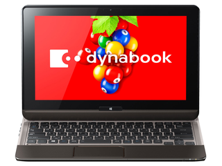 dynabook R822 R822/T8GSの取扱説明書・マニュアル