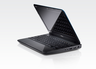 Inspiron 11z Intel (1120) (DELL) 