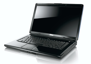 Inspiron 1545 (DELL) 