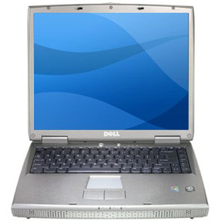 Latitude 100L (DELL) 