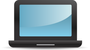Latitude LX 4100D T (DELL) 