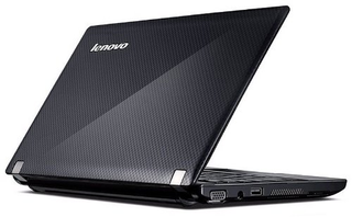 IdeaPad S10-3 (Lenovo) 