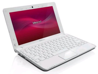 IdeaPad S10-3s (Lenovo) 