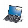 3000 N200 Notebook (Lenovo) 
