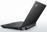 ThinkPad L512の取扱説明書・マニュアル