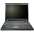 ThinkPad R500 (Lenovo) 