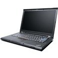 ThinkPad T410s (Lenovo) 