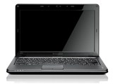 IdeaPad S205 (Lenovo) 