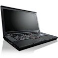 ThinkPad T510 (Lenovo) 