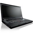 ThinkPad W510の取扱説明書・マニュアル