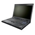 ThinkPad T400の取扱説明書・マニュアル