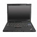 ThinkPad X300 (Lenovo) 